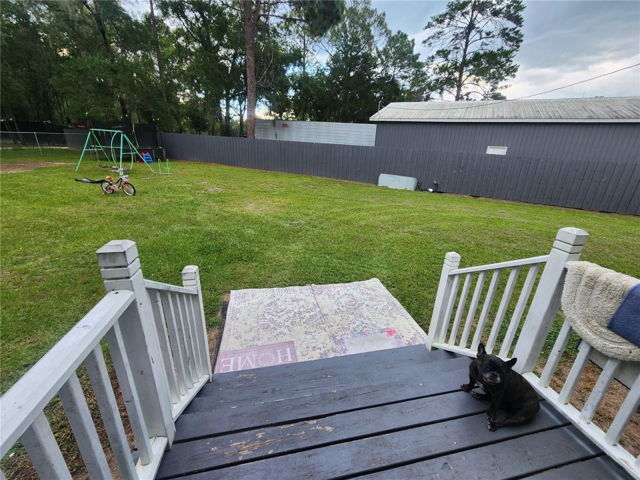 18975 W Highway 328, Dunnellon, FL 34432 Photo