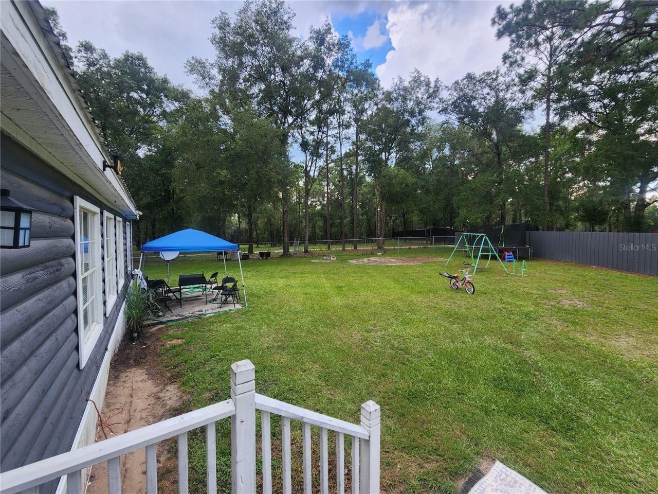 18975 W Highway 328, Dunnellon, FL 34432 Photo