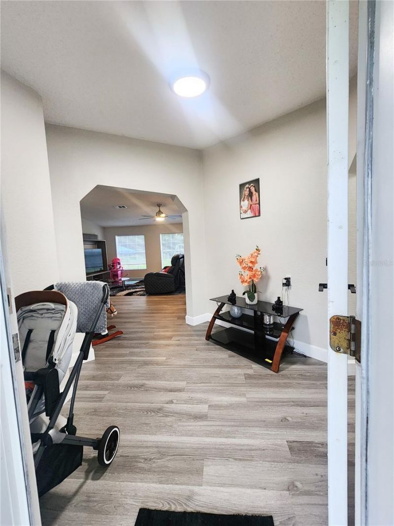 18975 W Highway 328, Dunnellon, FL 34432 Photo