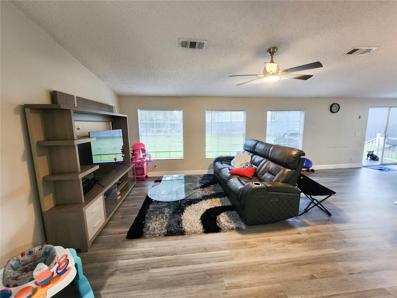 18975 W Highway 328, Dunnellon, FL 34432 Photo