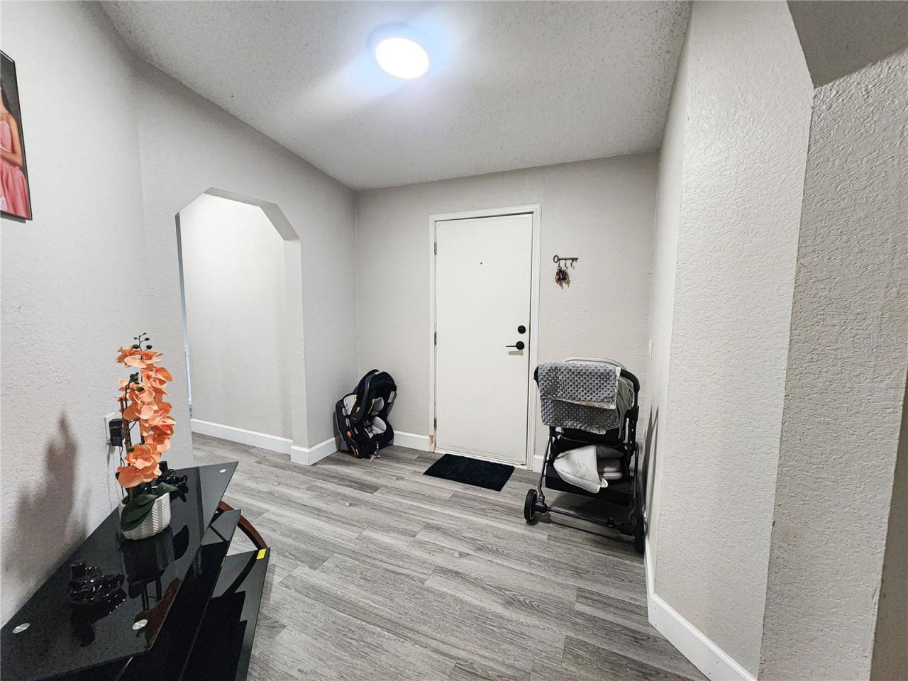 18975 W Highway 328, Dunnellon, FL 34432 Photo