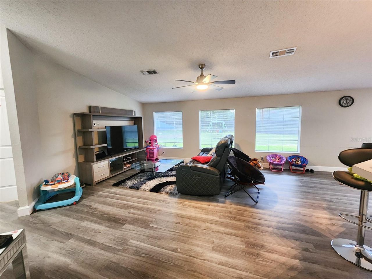 18975 W Highway 328, Dunnellon, FL 34432 Photo