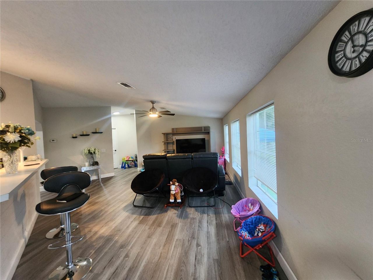 18975 W Highway 328, Dunnellon, FL 34432 Photo