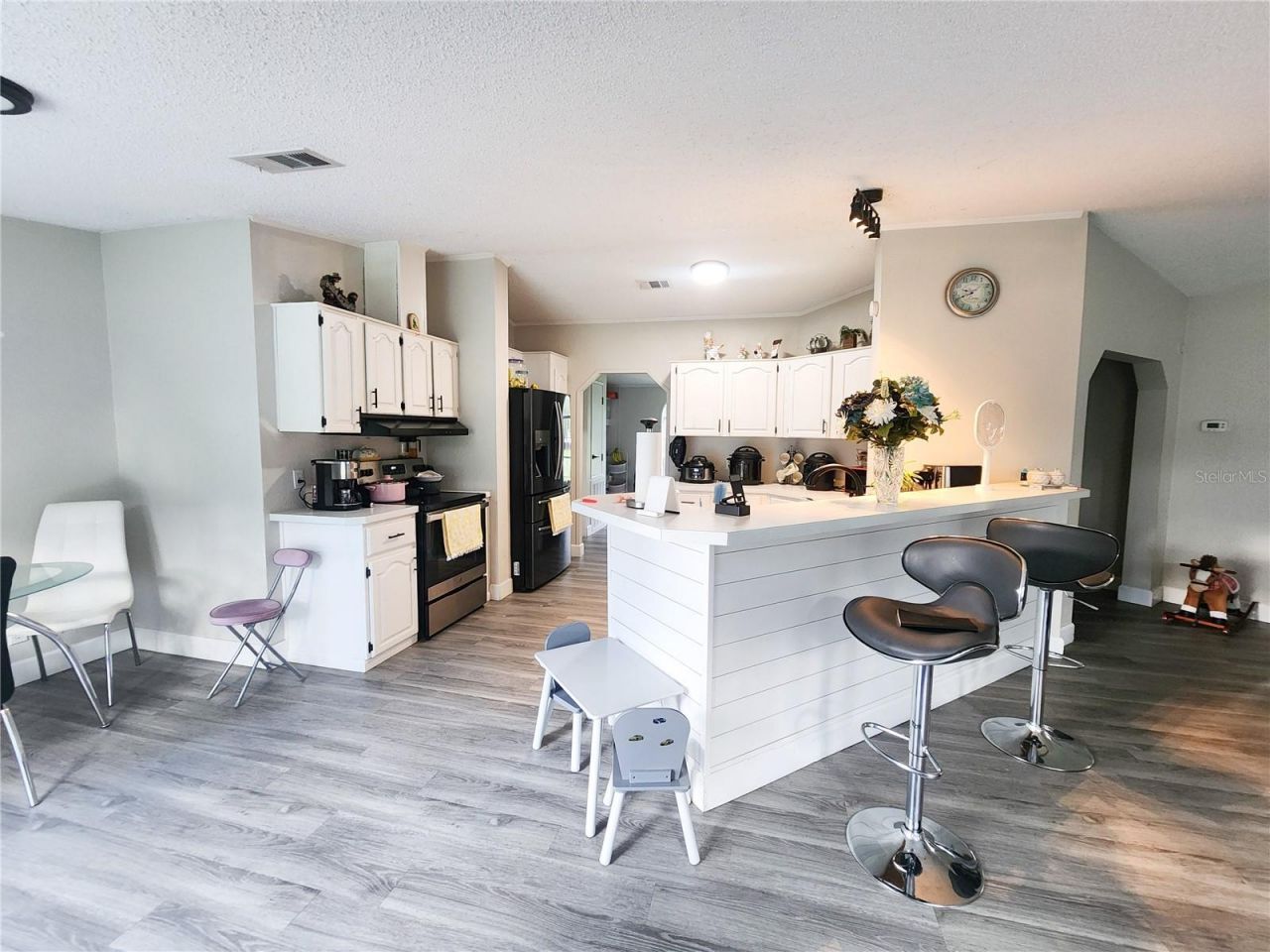 18975 W Highway 328, Dunnellon, FL 34432 Photo