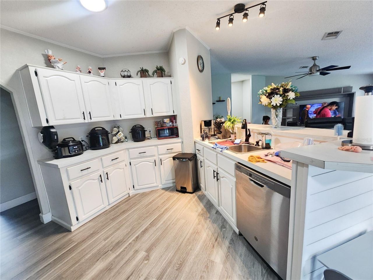 18975 W Highway 328, Dunnellon, FL 34432 Photo