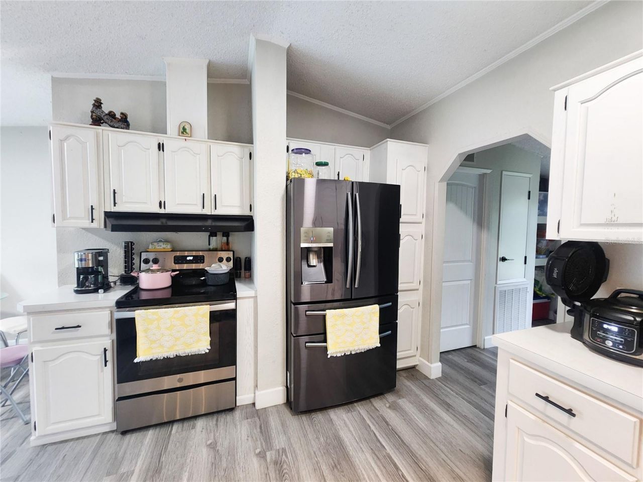 18975 W Highway 328, Dunnellon, FL 34432 Photo