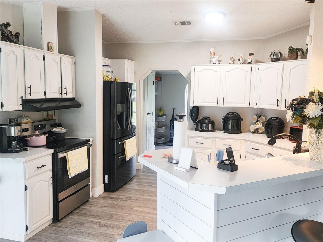 18975 W Highway 328, Dunnellon, FL 34432 Photo