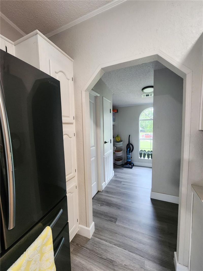 18975 W Highway 328, Dunnellon, FL 34432 Photo