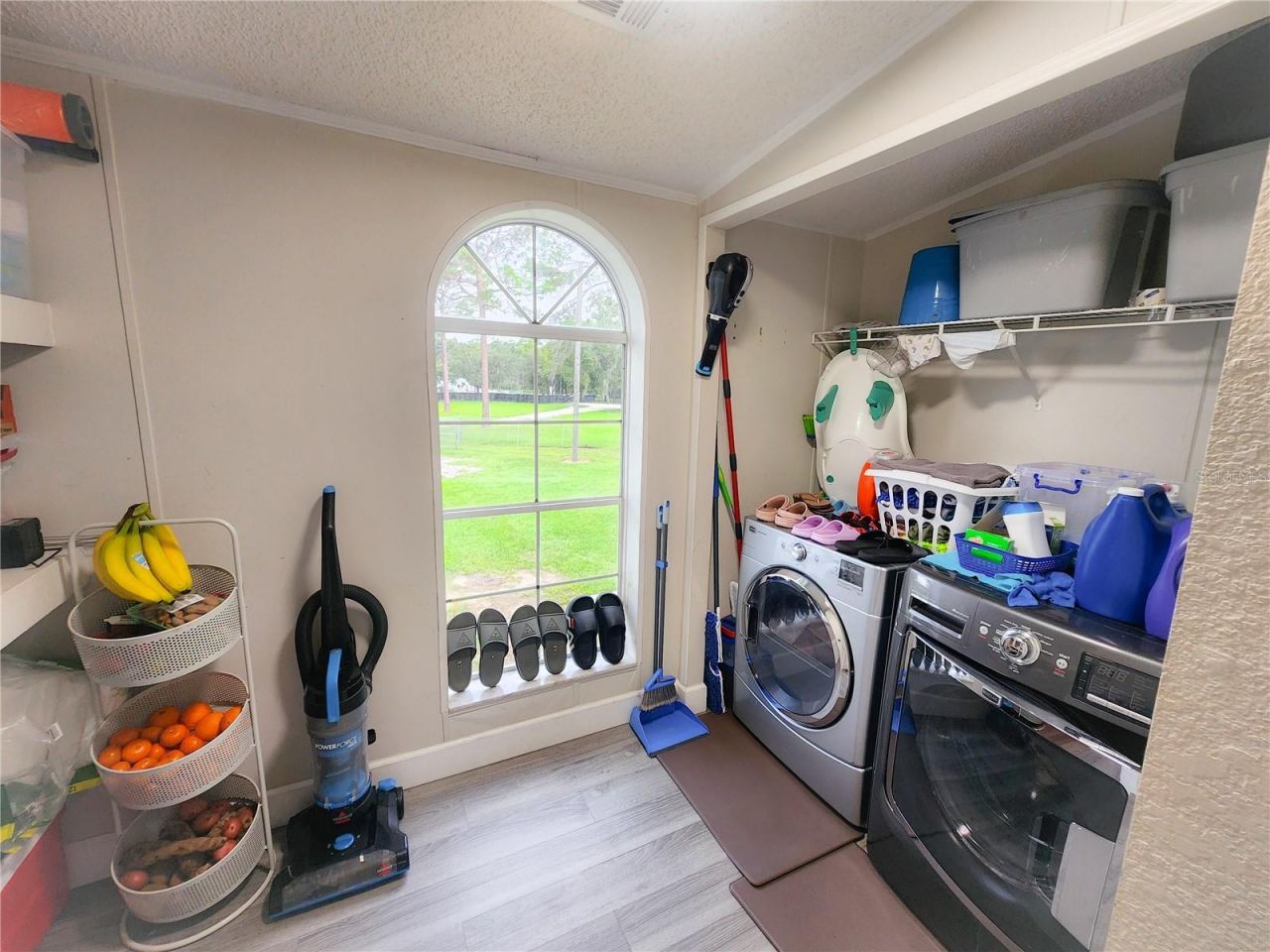 18975 W Highway 328, Dunnellon, FL 34432 Photo