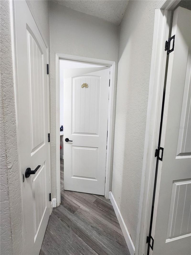 18975 W Highway 328, Dunnellon, FL 34432 Photo