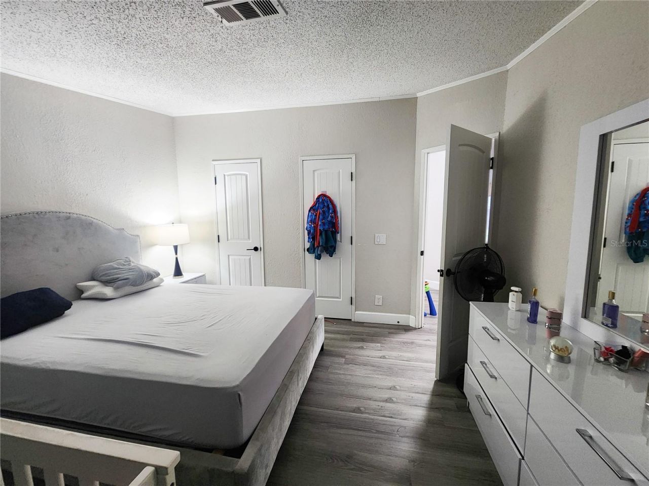 18975 W Highway 328, Dunnellon, FL 34432 Photo