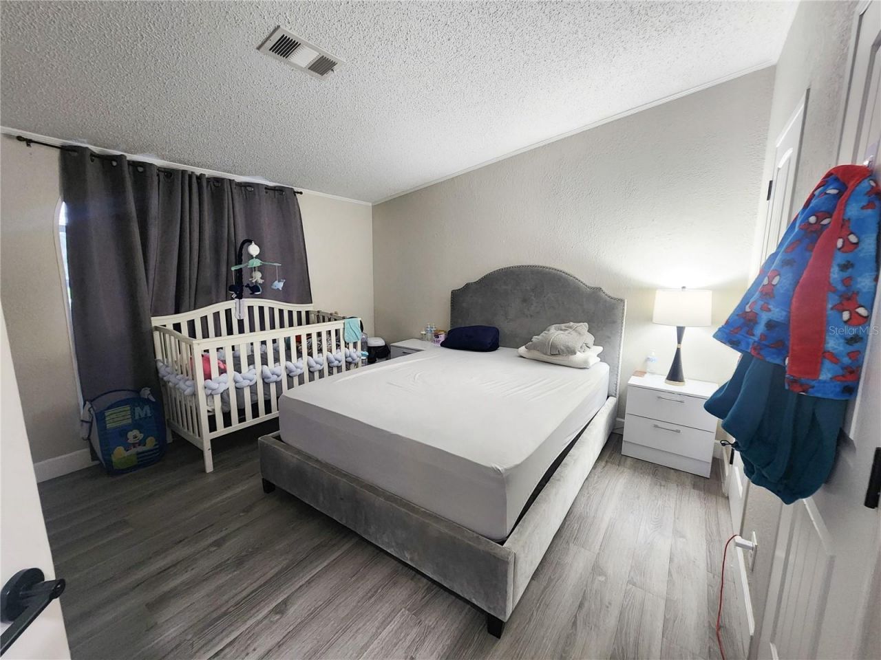 18975 W Highway 328, Dunnellon, FL 34432 Photo