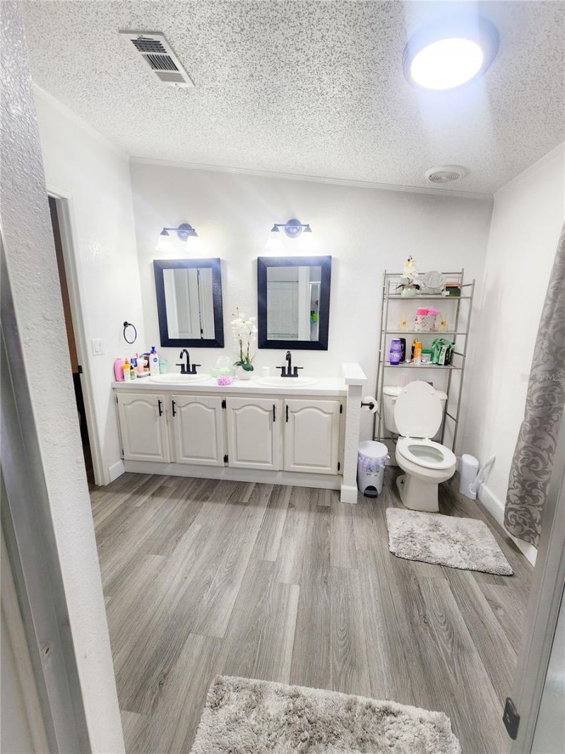 18975 W Highway 328, Dunnellon, FL 34432 Photo