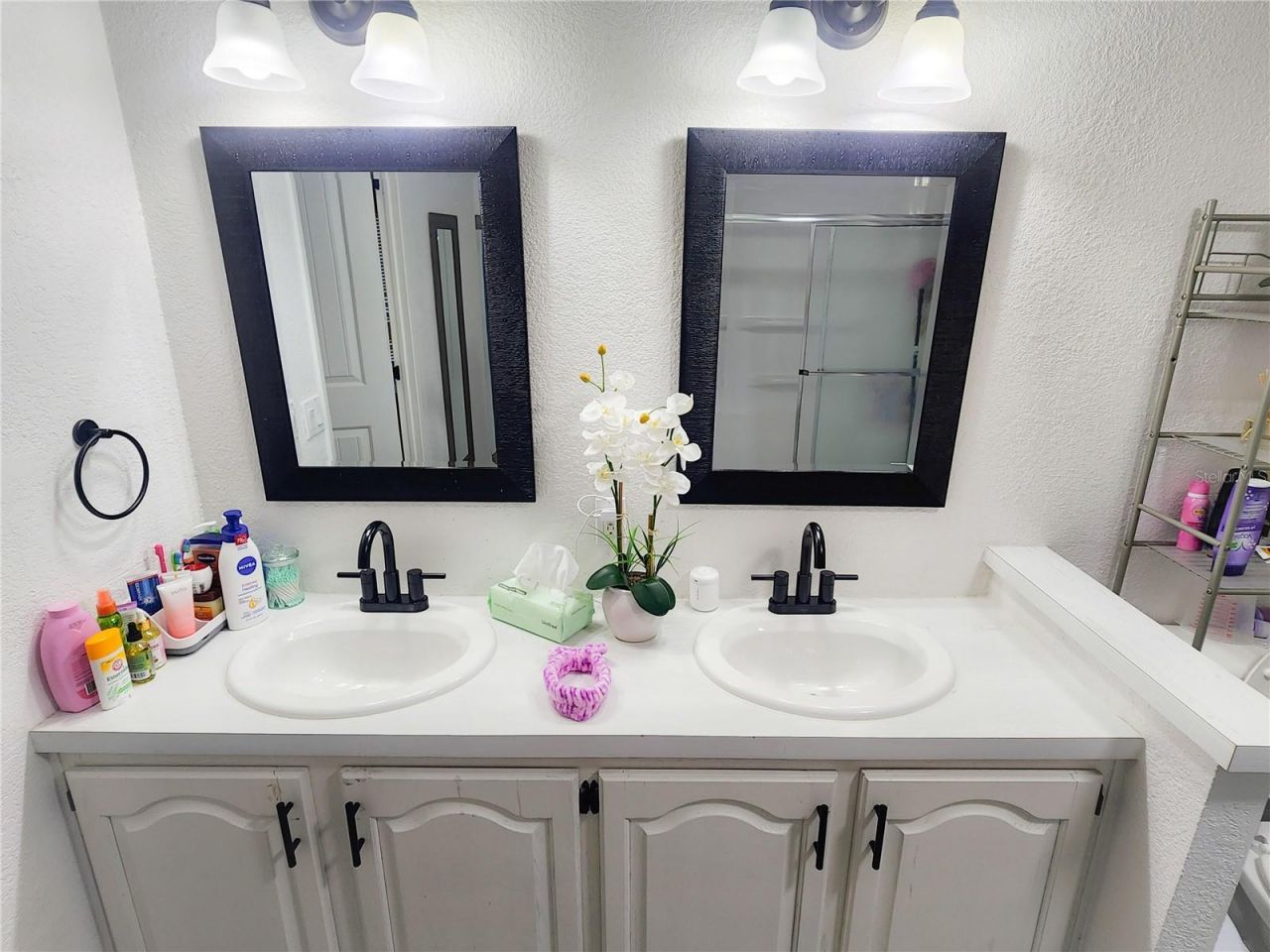 18975 W Highway 328, Dunnellon, FL 34432 Photo