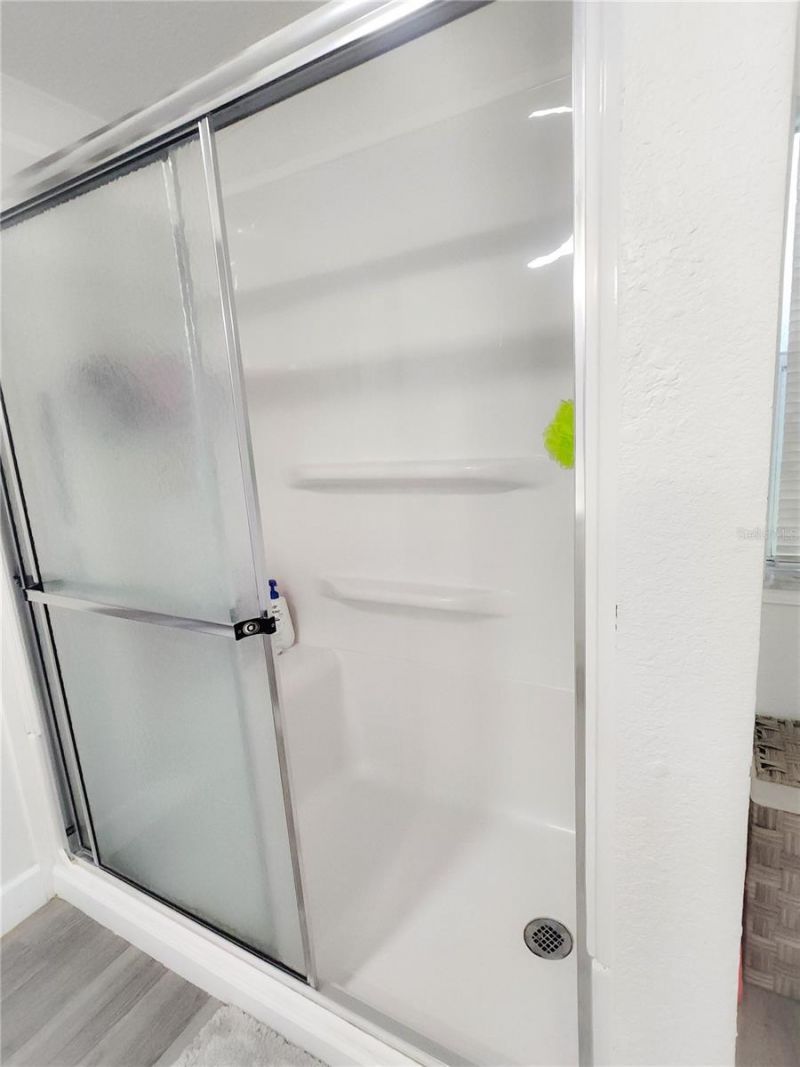 18975 W Highway 328, Dunnellon, FL 34432 Photo