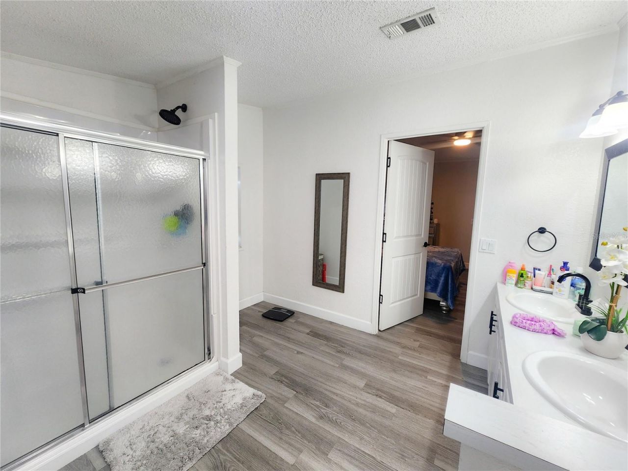 18975 W Highway 328, Dunnellon, FL 34432 Photo