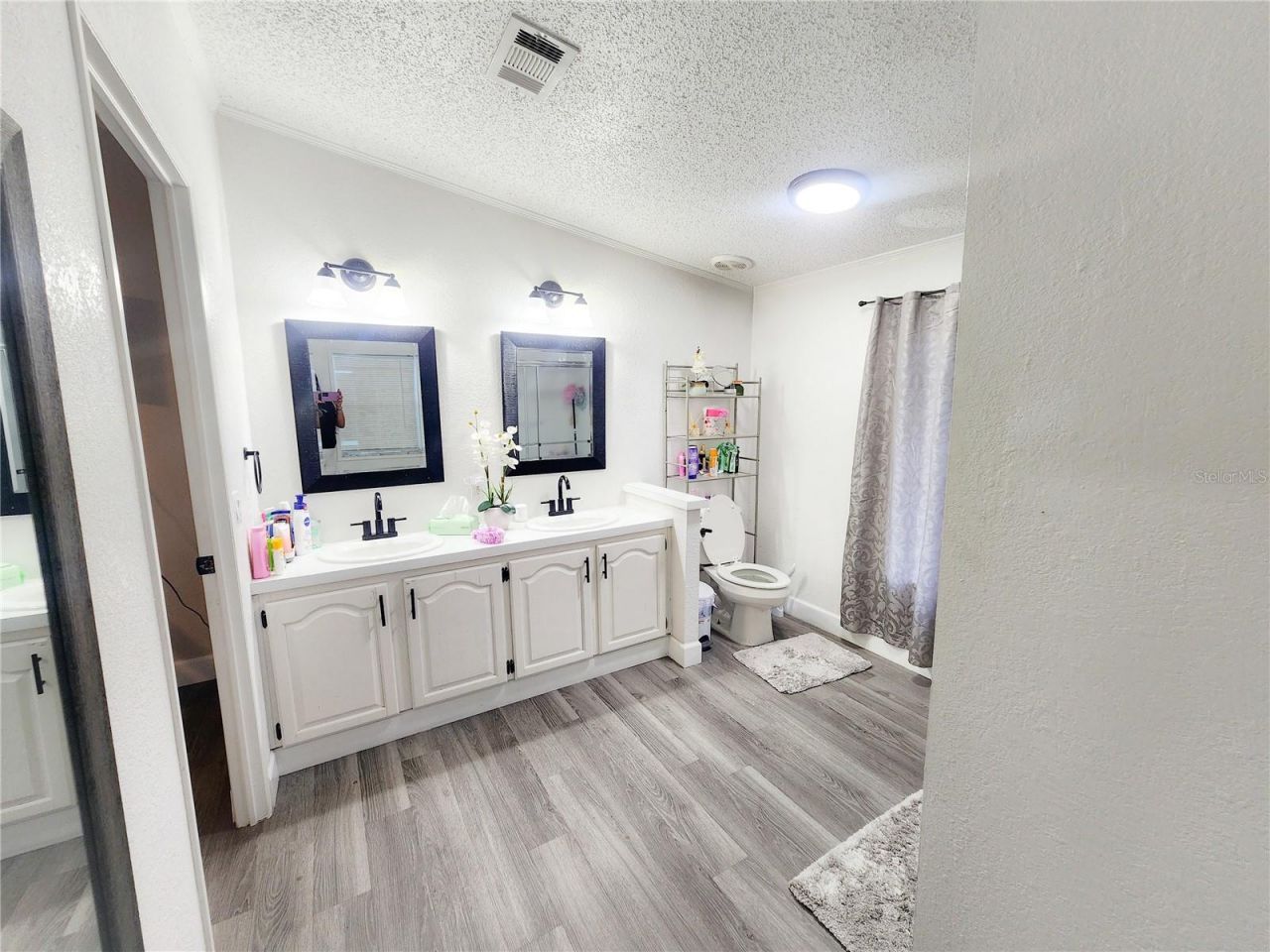 18975 W Highway 328, Dunnellon, FL 34432 Photo