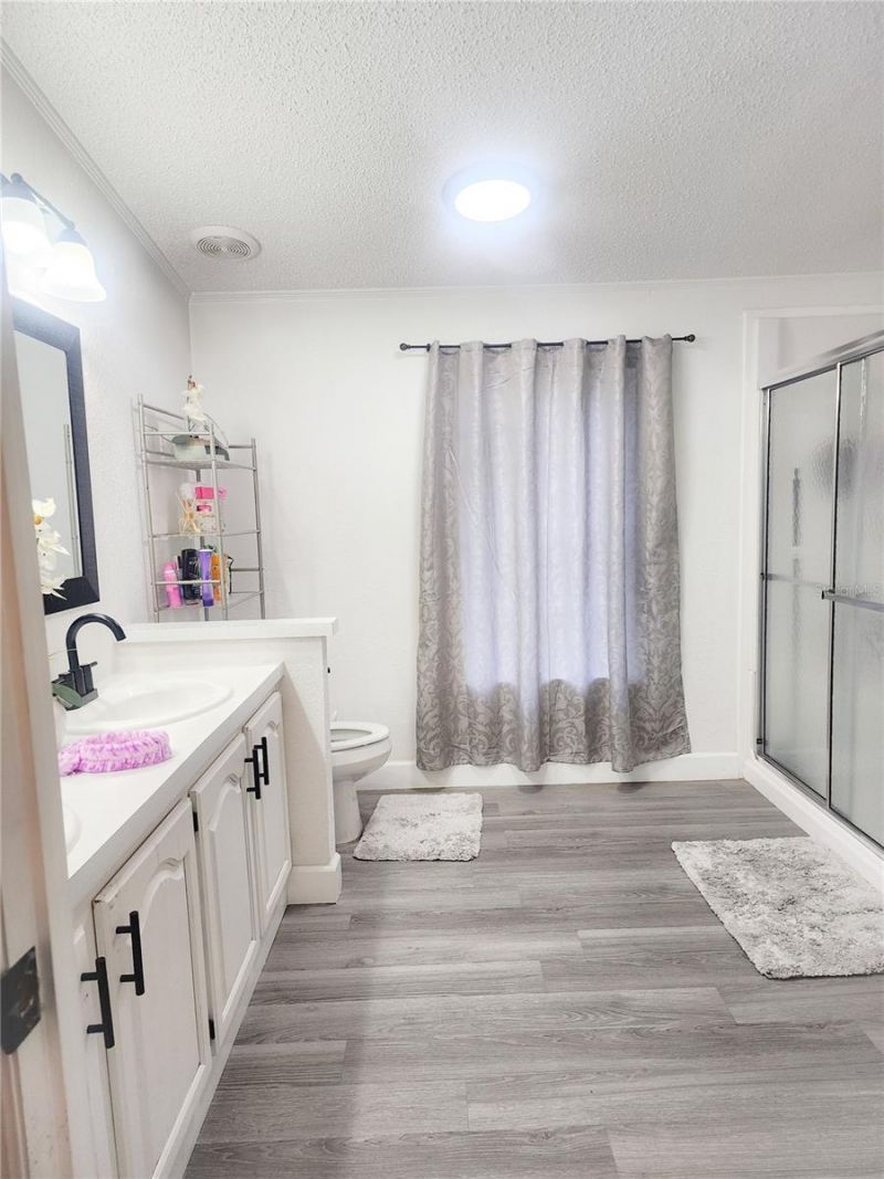 18975 W Highway 328, Dunnellon, FL 34432 Photo