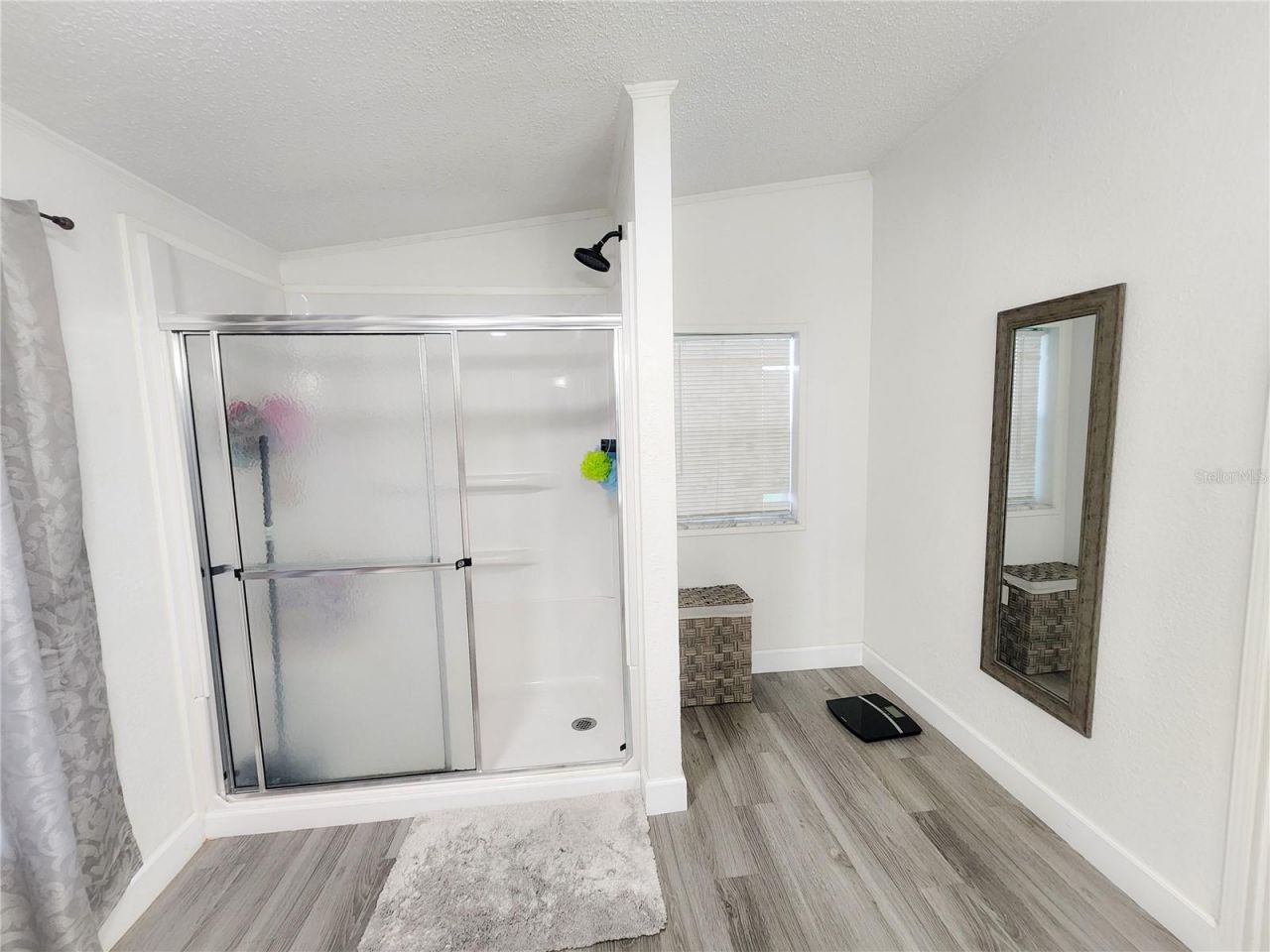 18975 W Highway 328, Dunnellon, FL 34432 Photo