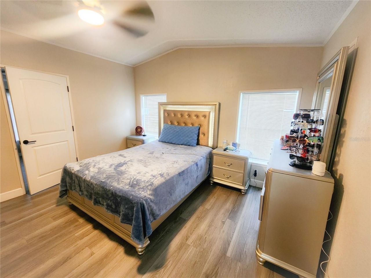 18975 W Highway 328, Dunnellon, FL 34432 Photo