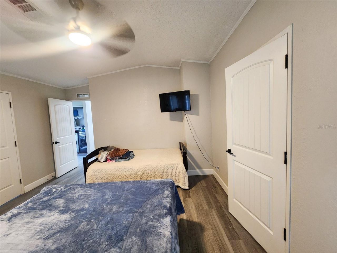 18975 W Highway 328, Dunnellon, FL 34432 Photo