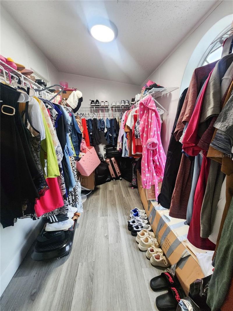 18975 W Highway 328, Dunnellon, FL 34432 Photo