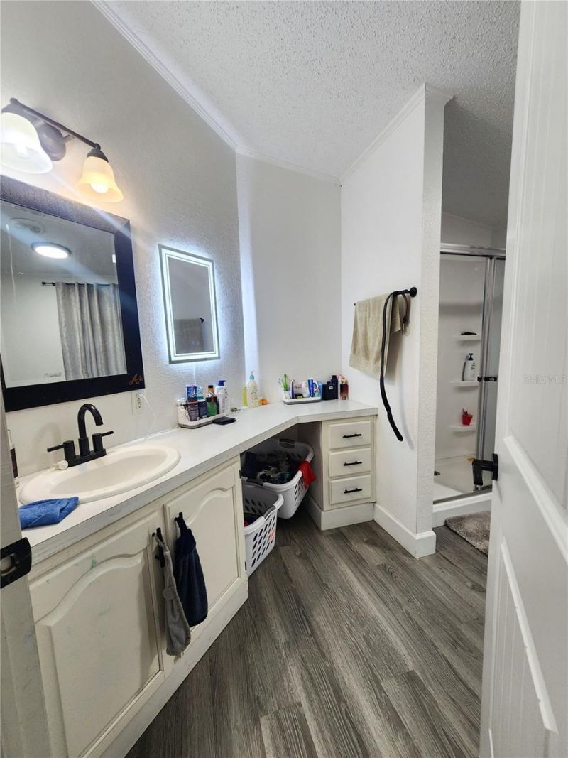 18975 W Highway 328, Dunnellon, FL 34432 Photo