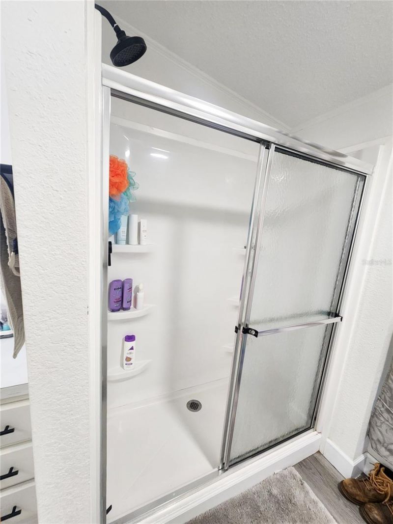 18975 W Highway 328, Dunnellon, FL 34432 Photo