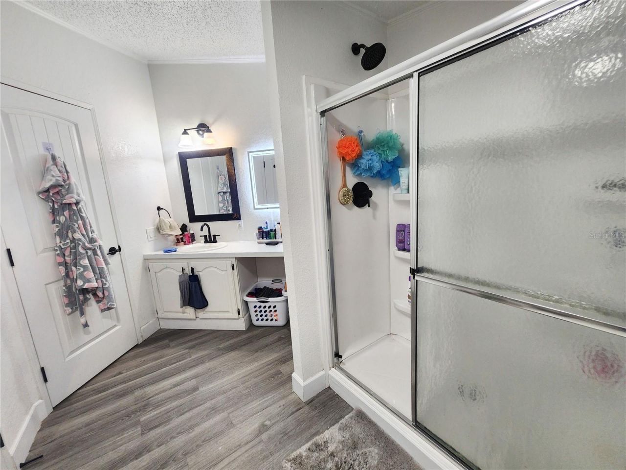 18975 W Highway 328, Dunnellon, FL 34432 Photo