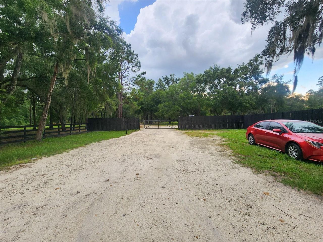 18975 W Highway 328, Dunnellon, FL 34432 Photo