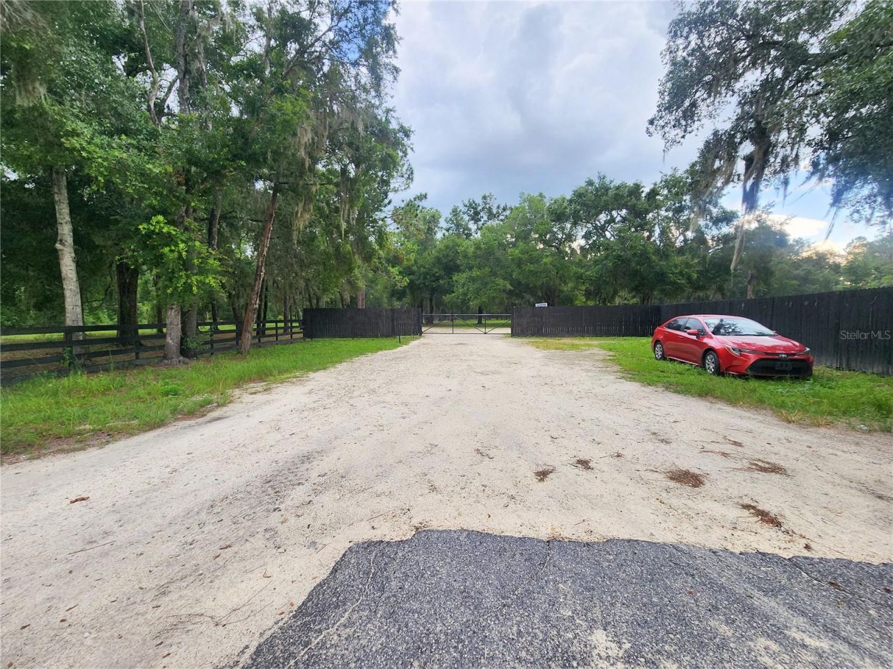 18975 W Highway 328, Dunnellon, FL 34432 Photo