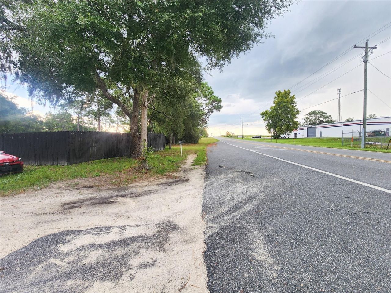 18975 W Highway 328, Dunnellon, FL 34432 Photo