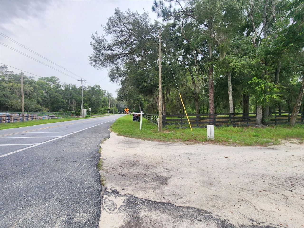 18975 W Highway 328, Dunnellon, FL 34432 Photo
