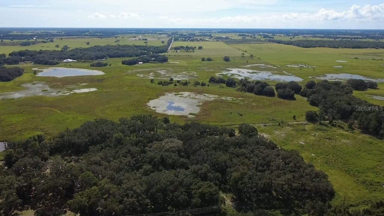 18975 W Highway 328, Dunnellon, FL 34432 Photo