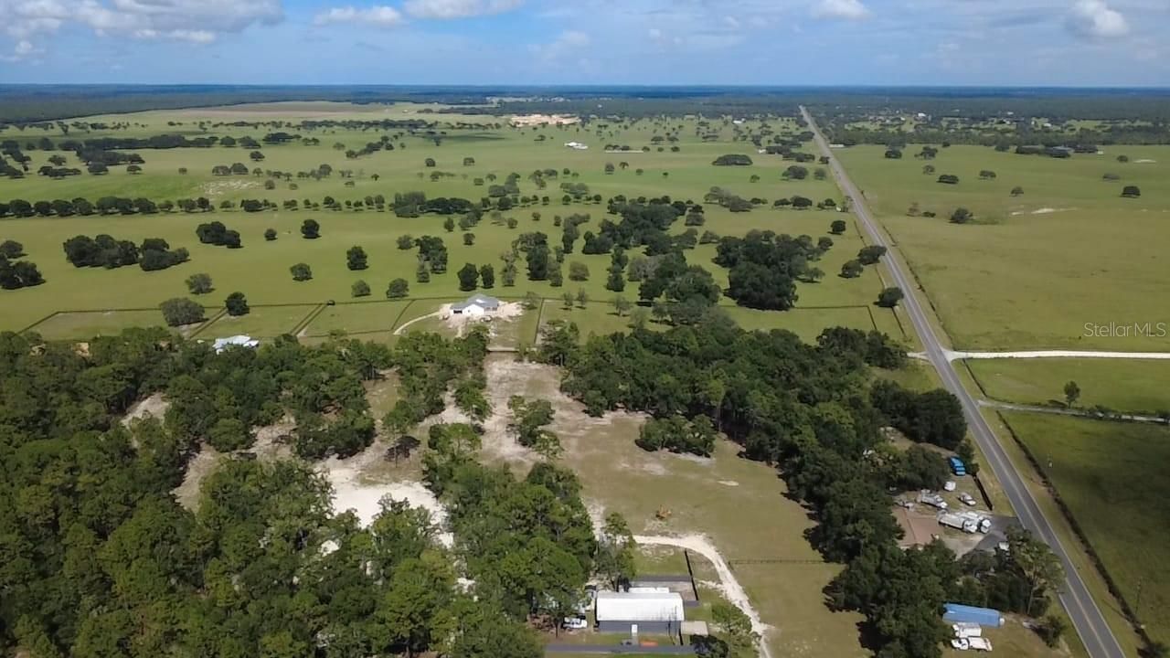 18975 W Highway 328, Dunnellon, FL 34432 Photo