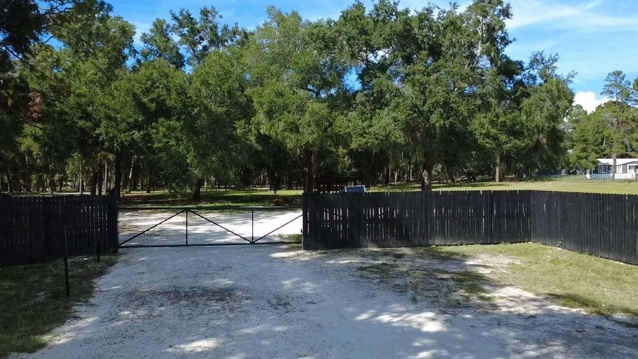 18975 W Highway 328, Dunnellon, FL 34432 Photo