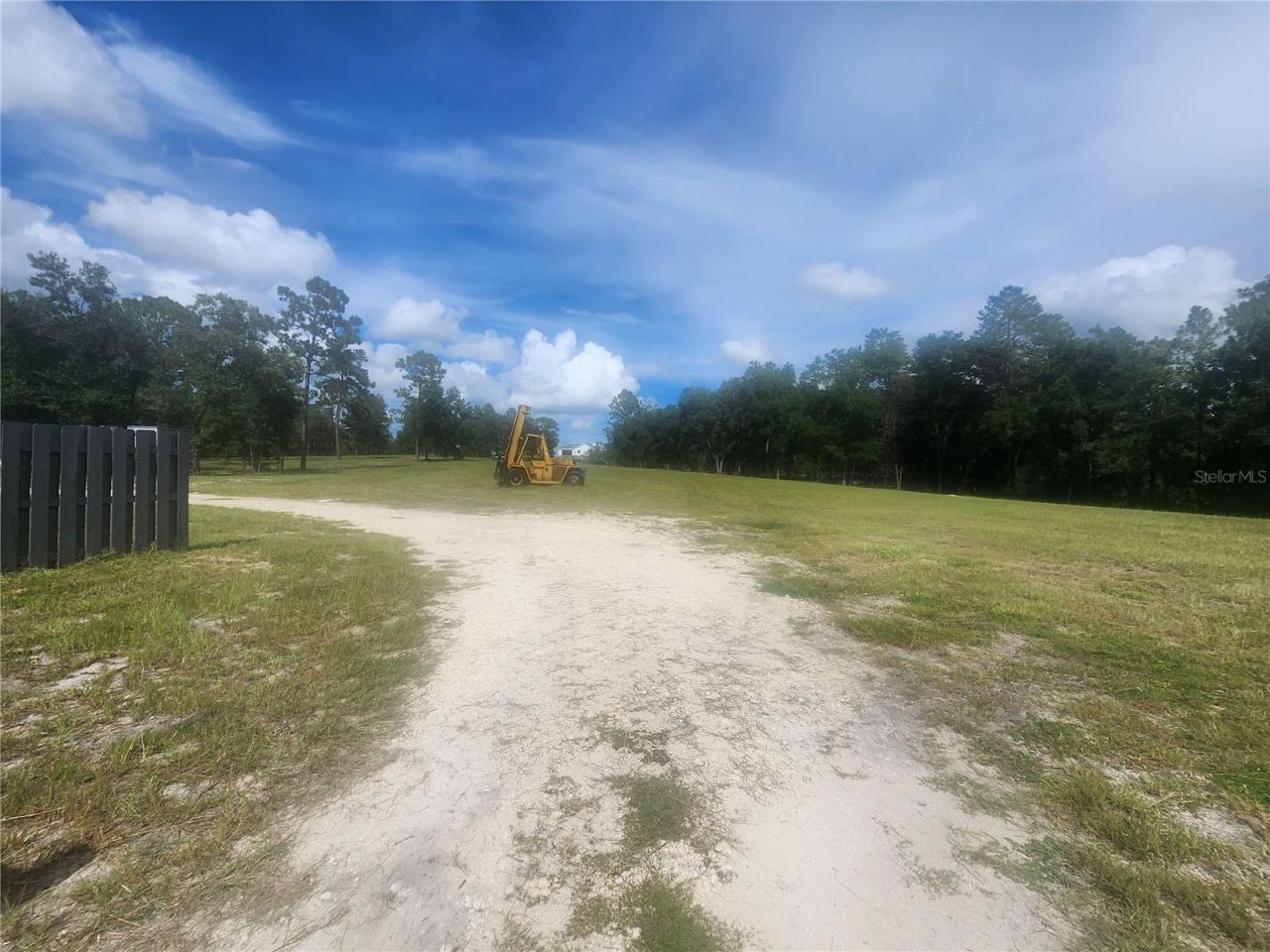 18975 W Highway 328, Dunnellon, FL 34432 Photo