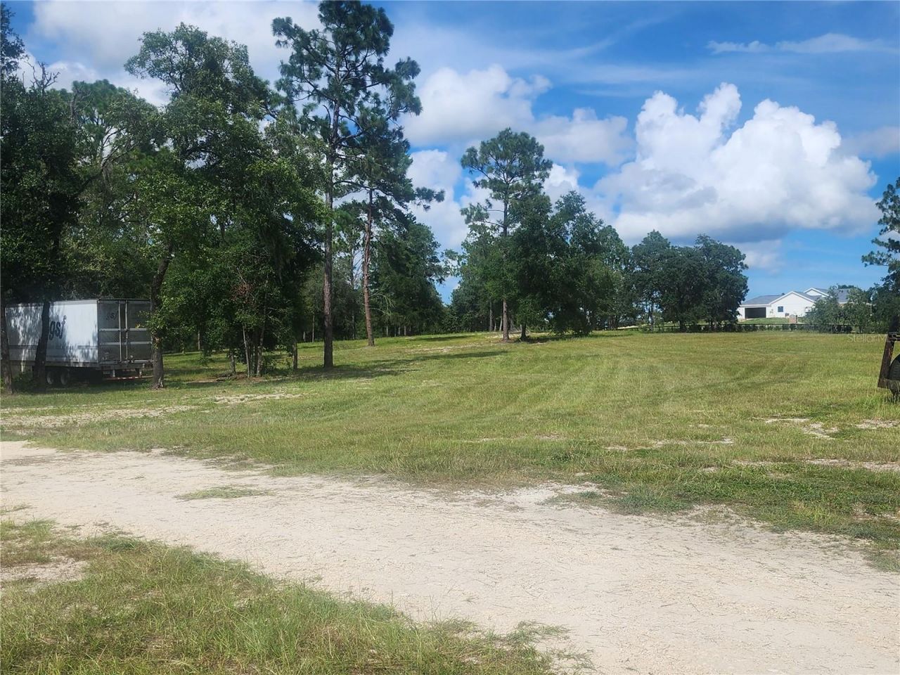 18975 W Highway 328, Dunnellon, FL 34432 Photo