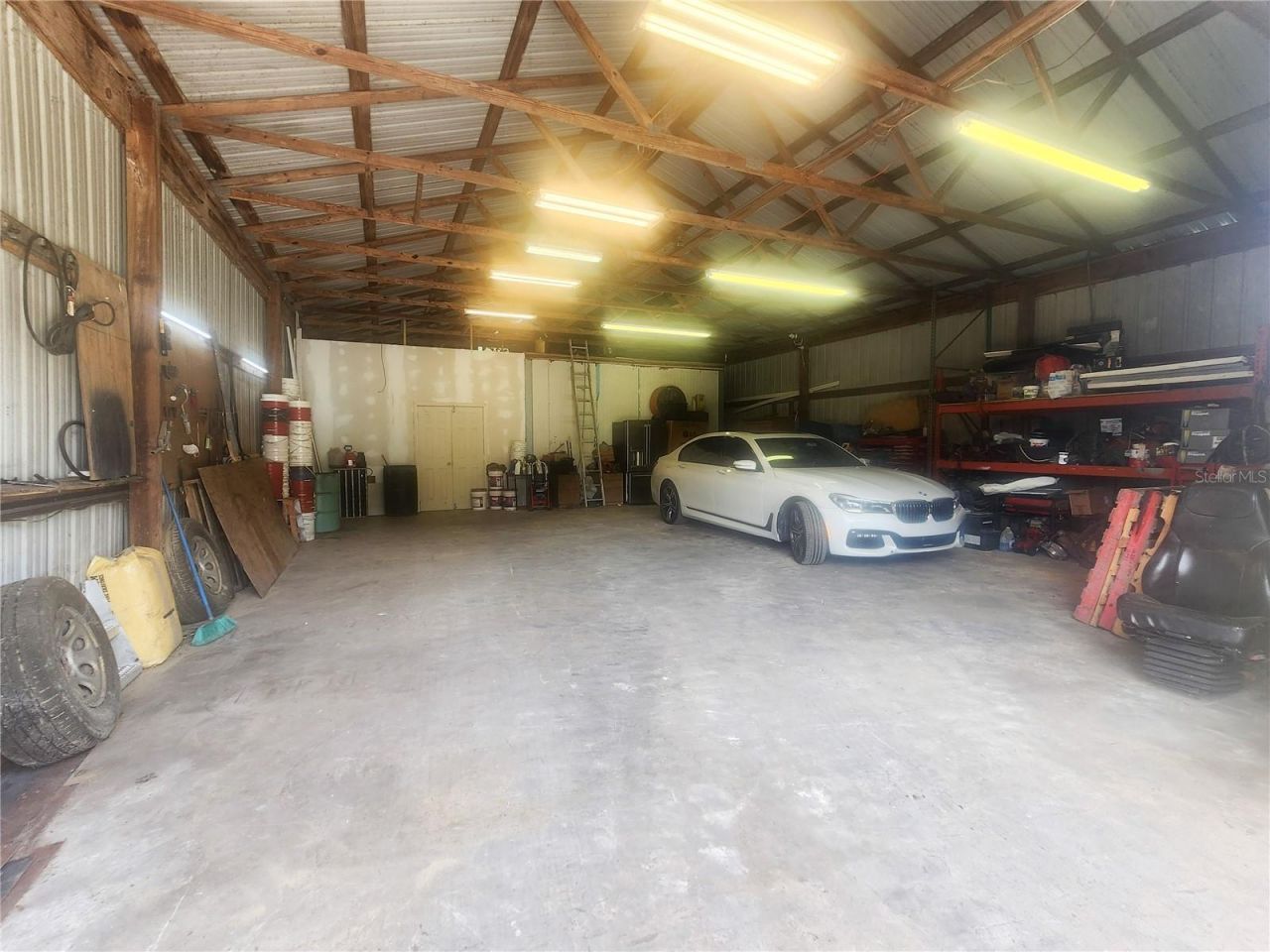 18975 W Highway 328, Dunnellon, FL 34432 Photo