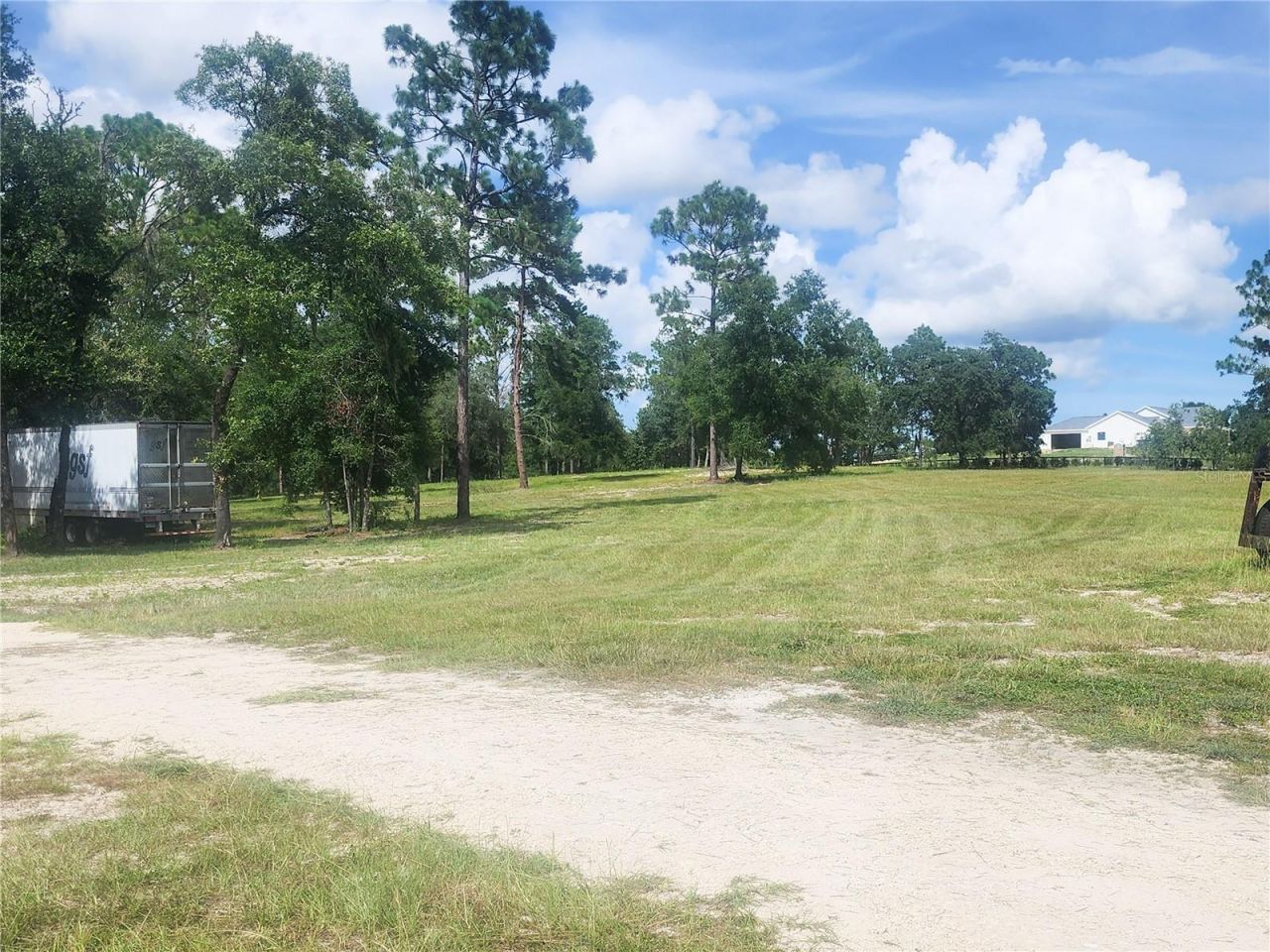 18975 W Highway 328, Dunnellon, FL 34432 Photo
