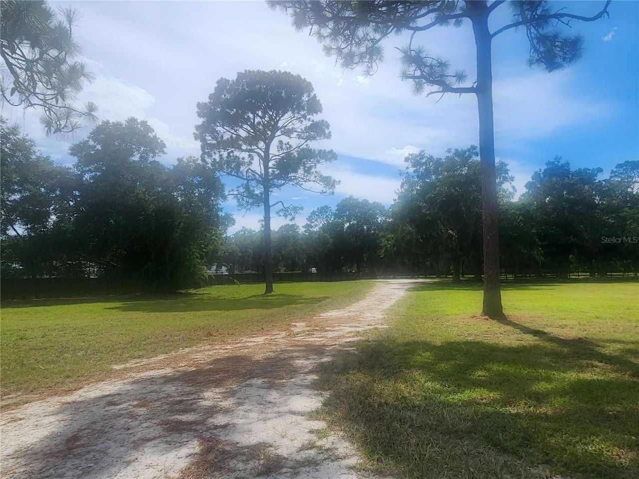 18975 W Highway 328, Dunnellon, FL 34432 Photo
