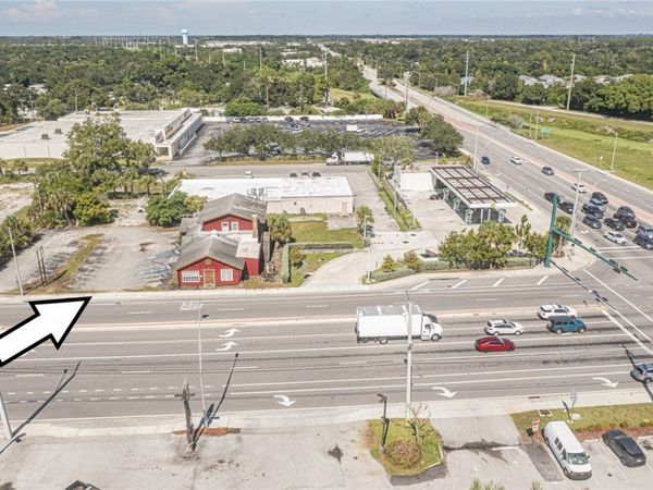 1965 43rd Avenue, Vero Beach, FL 32960