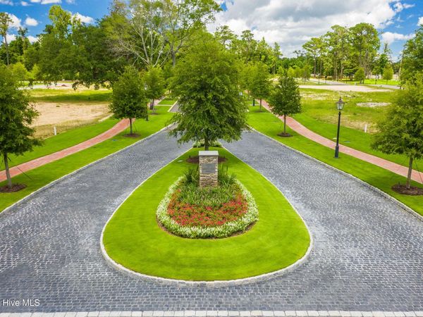 2019 Sea Canyon Lane, Wilmington, NC 28403