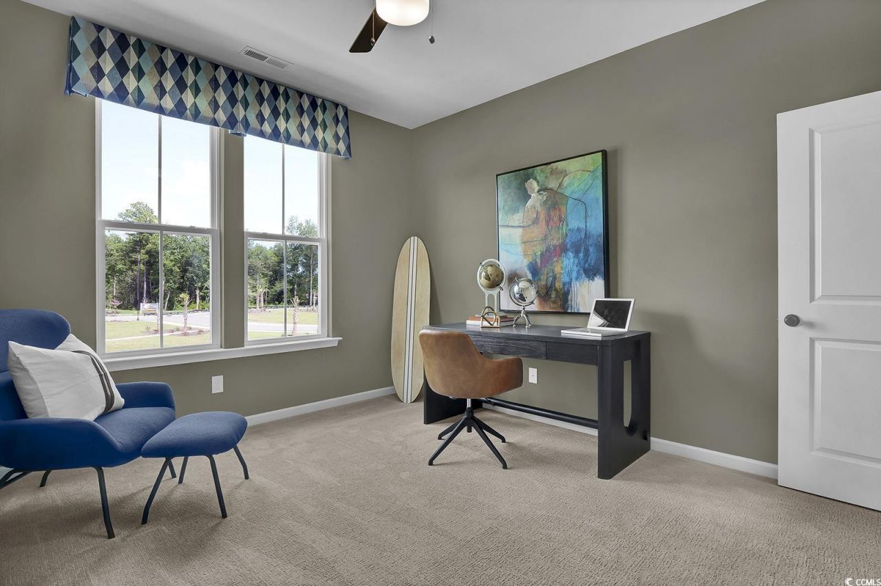 404 Ireland Way Photo 9