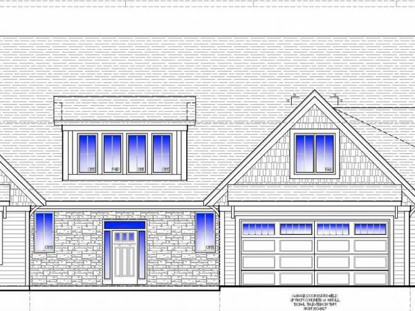 1782 Mayowood Court SW, Rochester, MN 55902