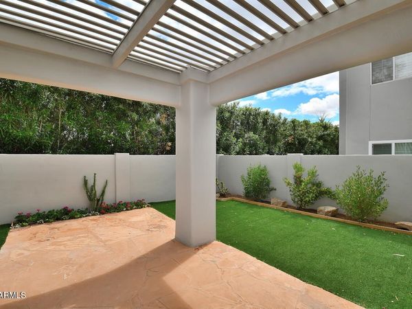 7710 E Gainey Ranch Road, Unit 140, Scottsdale, AZ 85258