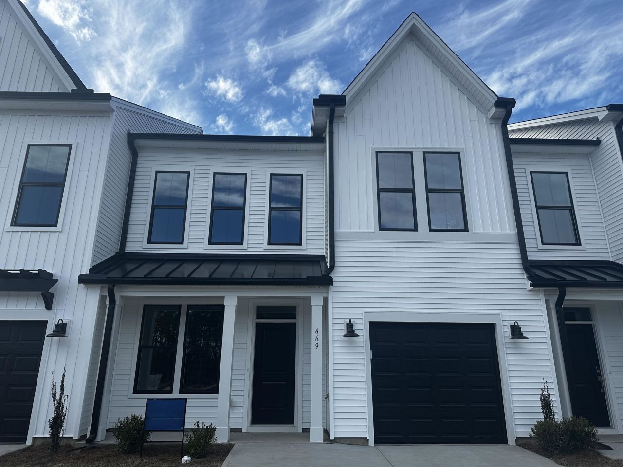 469 Ireland Way Photo 1