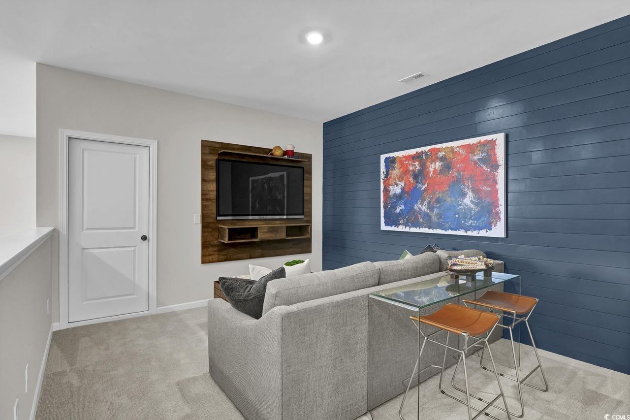 469 Ireland Way Photo 11