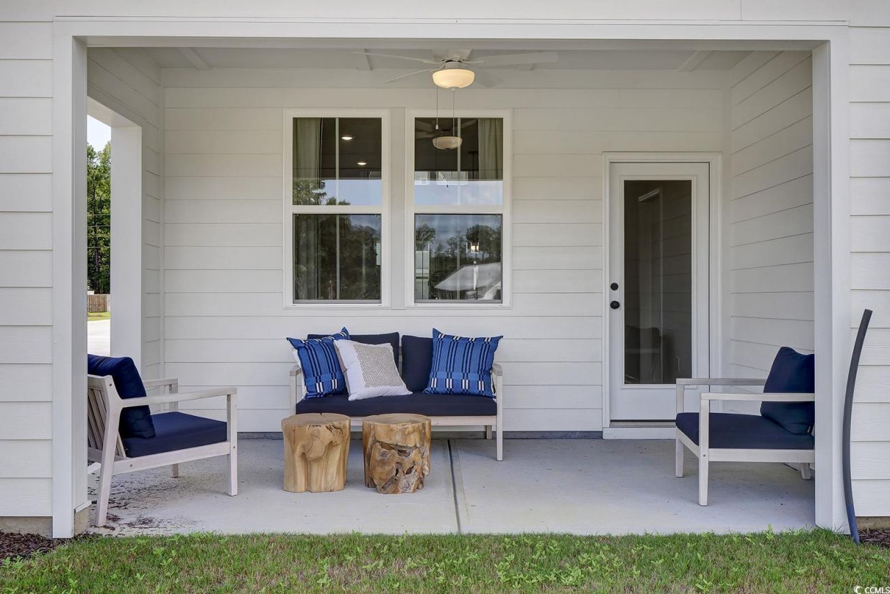 469 Ireland Way Photo 12