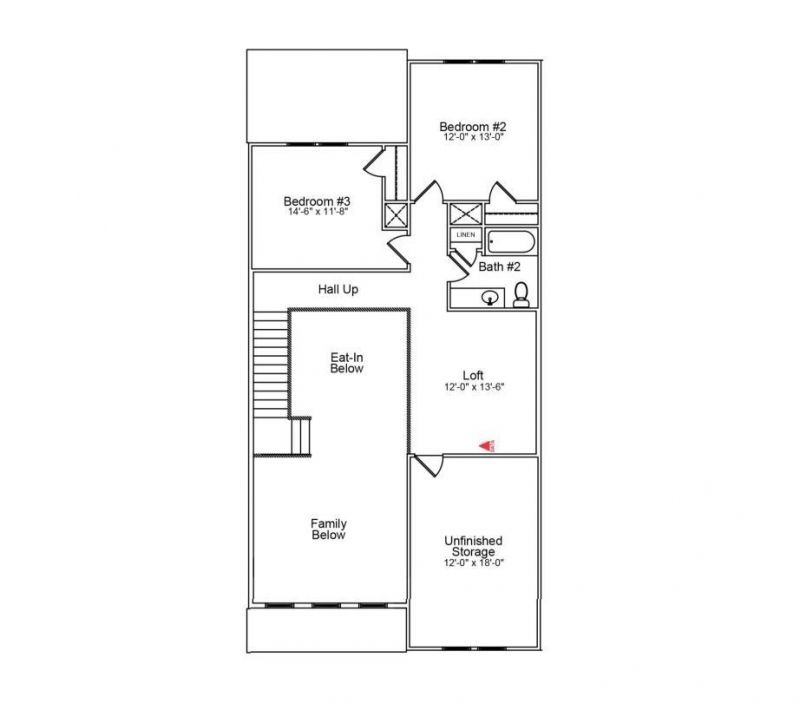 469 Ireland Way Photo 15